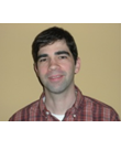 Brian Siler
