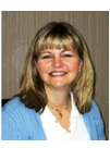 Vicki Green